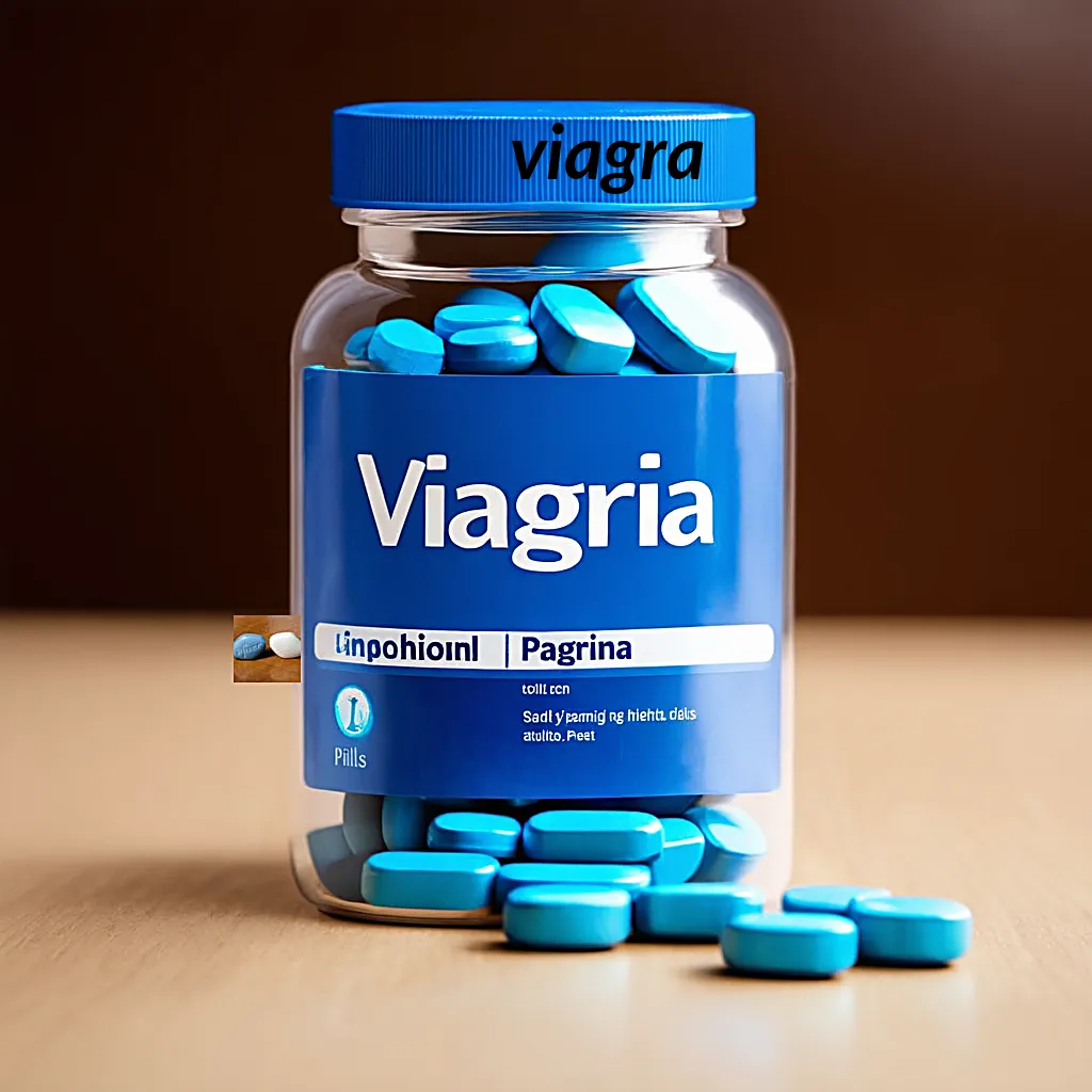 Acheter viagra en ligne avec paypal